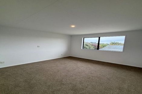 Photo of property in 177b Waitaha Road, Welcome Bay, Tauranga, 3112