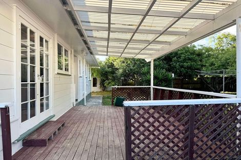 Photo of property in 28 Fairdale Avenue, Red Hill, Papakura, 2110