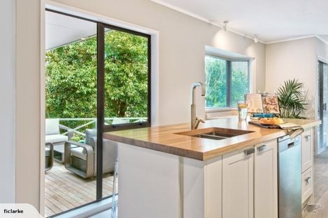 Photo of property in 31 Landing Road, Kerikeri, 0230