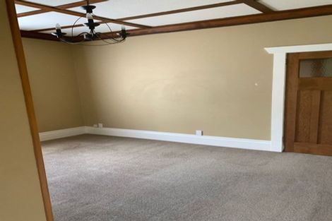 Photo of property in 3 Griffin Street, Marewa, Napier, 4110