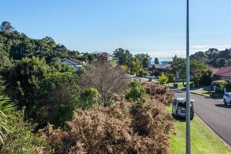 Photo of property in 80 Waiewe Street, Whakatane, 3120