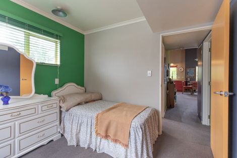 Photo of property in 13 Francis Drake Street, Waipukurau, 4200