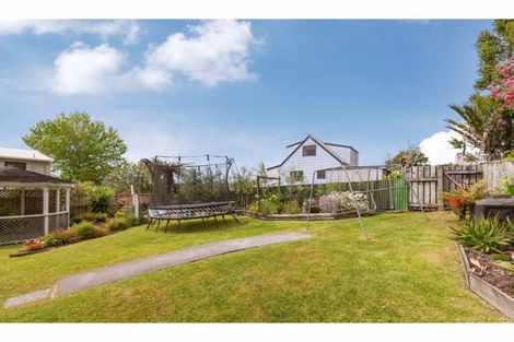 Photo of property in 20 Snells Beach Road, Snells Beach, 0920