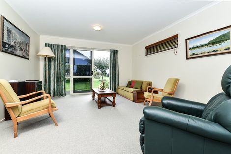 Photo of property in Village Gardens, 59/16 Rototuna Road, Flagstaff, Hamilton, 3210