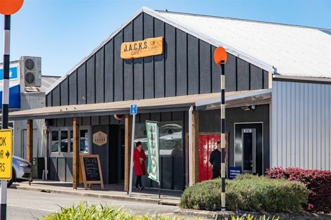 Photo of property in 7 Puhi Lane, Te Kauwhata, 3710