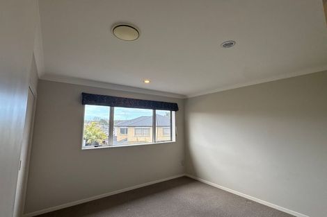 Photo of property in 14 Arranmore Drive, Flat Bush, Auckland, 2019