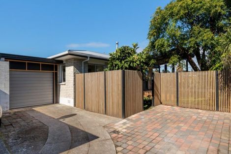 Photo of property in 48b Crane Street, Mount Maunganui, 3116