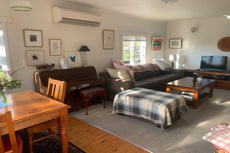 Photo of property in 20 Fountain Place, Beachville, Nelson, 7010