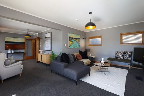 Photo of property in 25a Brougham Street, Nelson South, Nelson, 7010