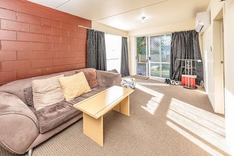 Photo of property in 29/1 Ingestre Street, Whanganui, 4500