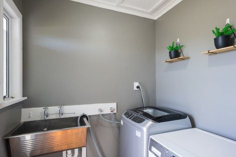 Photo of property in 40 Balmoral Street, Levin, 5510