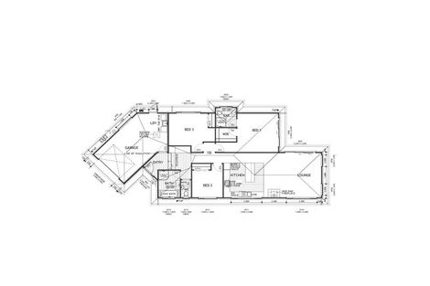 Photo of property in 86 Main South Road, Green Island, Dunedin, 9018