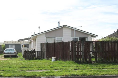 Photo of property in 27 Meadowbank Crescent, Fordlands, Rotorua, 3015