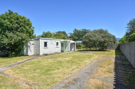 Photo of property in 308 High Street South, Carterton, 5713