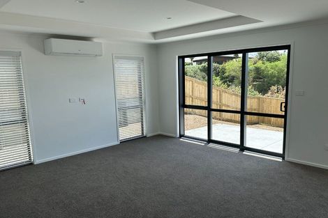 Photo of property in 55 Ridge Drive, Omokoroa, 3114