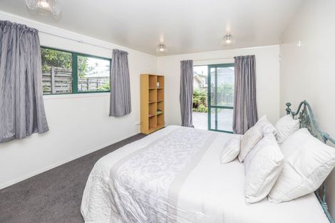Photo of property in 67 College Street, Te Awamutu, 3800