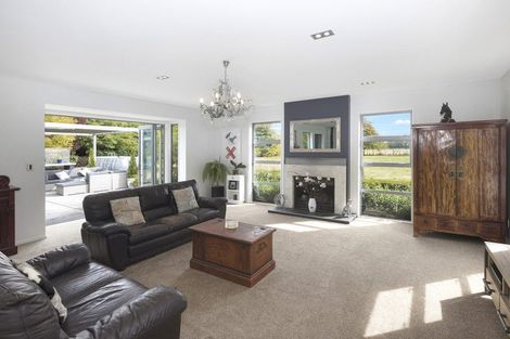 Photo of property in 316 Mill Road, Ohoka, Kaiapoi, 7692