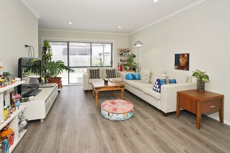 Photo of property in 20 Rebekah Crescent, Flagstaff, Hamilton, 3210