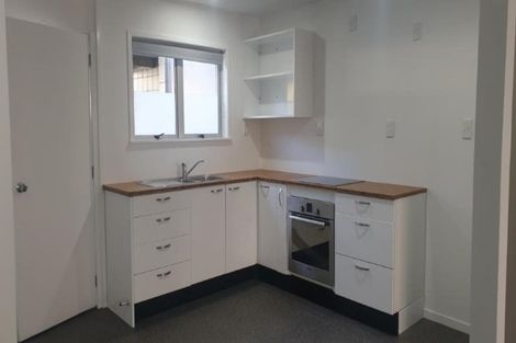 Photo of property in 2/44 Miro Street, Mount Maunganui, 3116