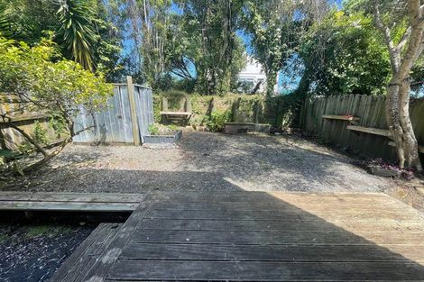 Photo of property in 26 Chapel Road, Flat Bush, Auckland, 2019