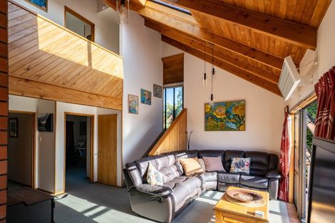 Photo of property in 7 Rutherglen Road, Paroa, Greymouth, 7805