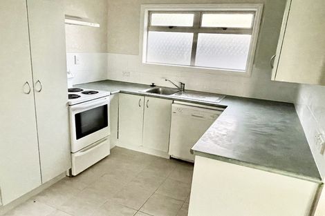 Photo of property in 290 Point View Drive, Dannemora, Auckland, 2016