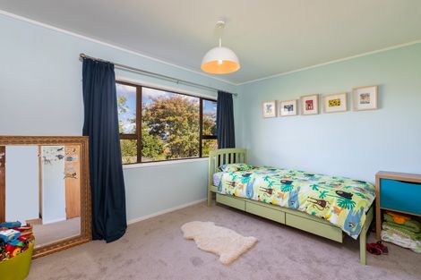 Photo of property in 66 Waiteitei Road, Wellsford, 0974