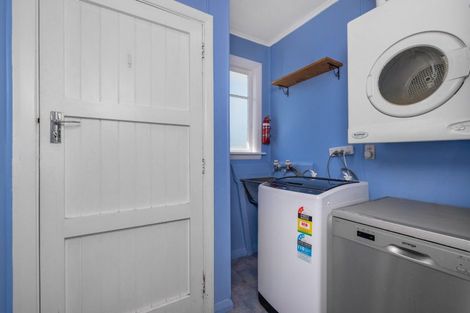 Photo of property in 21 Hospital Road, Witherlea, Blenheim, 7201