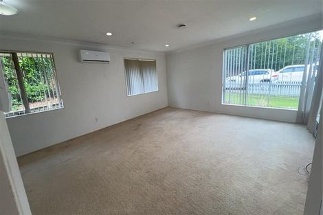 Photo of property in 5 Stratford Road, Manurewa, Auckland, 2105