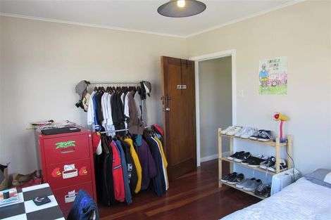 Photo of property in 20 Stoke Street, Newtown, Wellington, 6021