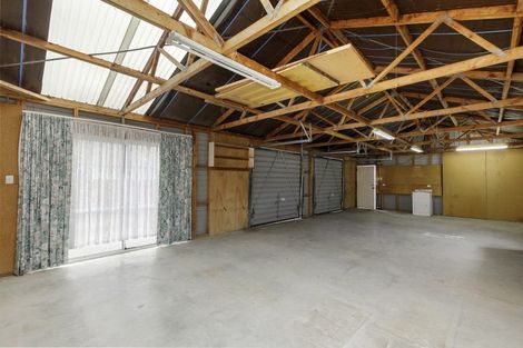 Photo of property in 79 Randwick Crescent, Moera, Lower Hutt, 5010