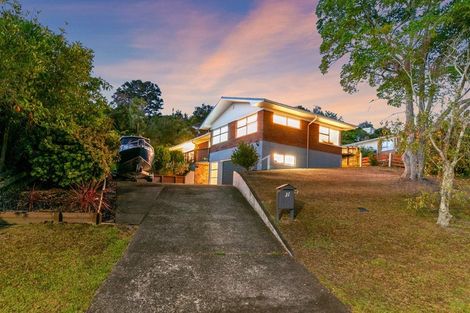 Photo of property in 31 Stredwick Drive, Torbay, Auckland, 0630