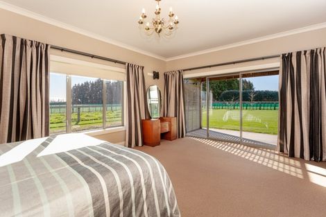 Photo of property in 555 Taihoa South Road, Matamata, 3473