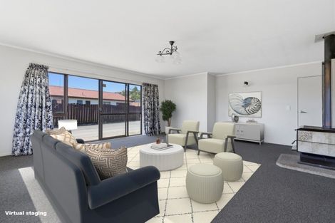 Photo of property in 402a Ngatai Road, Bellevue, Tauranga, 3110