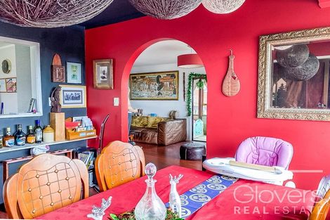 Photo of property in 1/4219 Great North Road, Glendene, Auckland, 0602