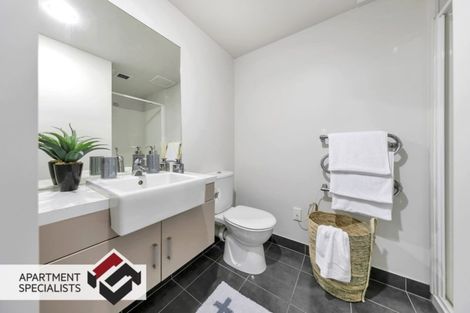 Photo of property in 2f/6 Piwakawaka Street, Eden Terrace, Auckland, 1010
