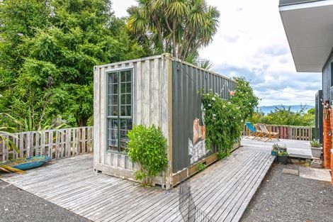Photo of property in 435b Tuateawa Road, Tuateawa, Coromandel, 3583