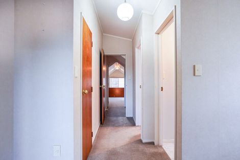 Photo of property in 207 Park Road, Hokowhitu, Palmerston North, 4410