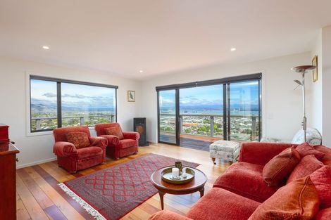 Photo of property in 27 Heemskerck Place, Britannia Heights, Nelson, 7010