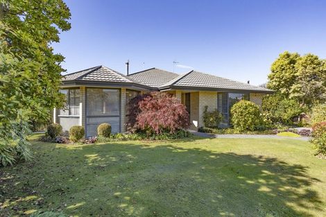 Photo of property in 23 Chartwell Close, Rangiora, 7400