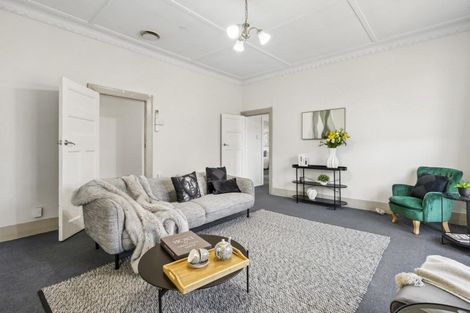 Photo of property in 127 Richardson Street, Saint Kilda, Dunedin, 9012