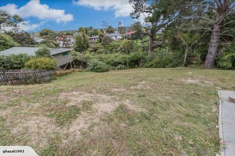 Photo of property in 86b Anich Road, Massey, Auckland, 0614