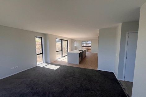 Photo of property in 24 Camber Drive, Whitby, Porirua, 5024