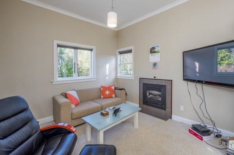 Photo of property in 34 Kirk Street, Otaki, 5512