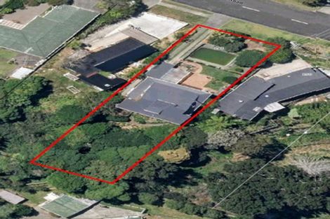 Photo of property in 148 Mount View Road, Bastia Hill, Whanganui, 4500