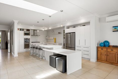 Photo of property in 129a Moffat Road, Bethlehem, Tauranga, 3110