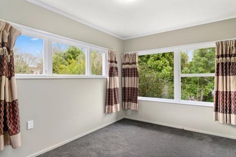 Photo of property in 59 Springfield Road, Springfield, Rotorua, 3015