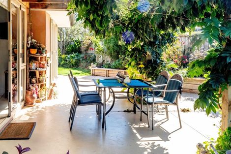 Photo of property in 11 Karo Place, Motueka, 7120