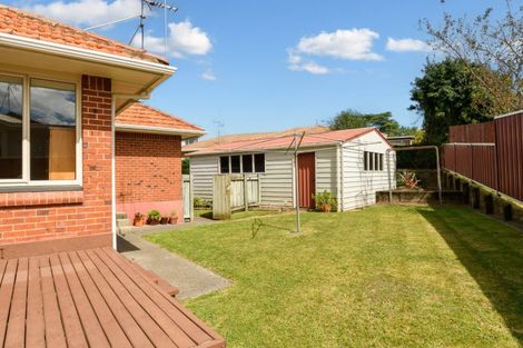 Photo of property in 493 Fraser Street, Parkvale, Tauranga, 3112