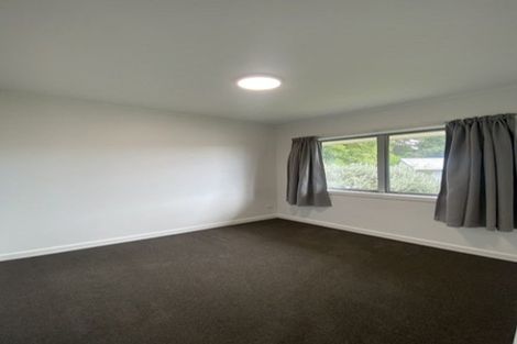 Photo of property in 4/2 Bannerman Road, Morningside, Auckland, 1022